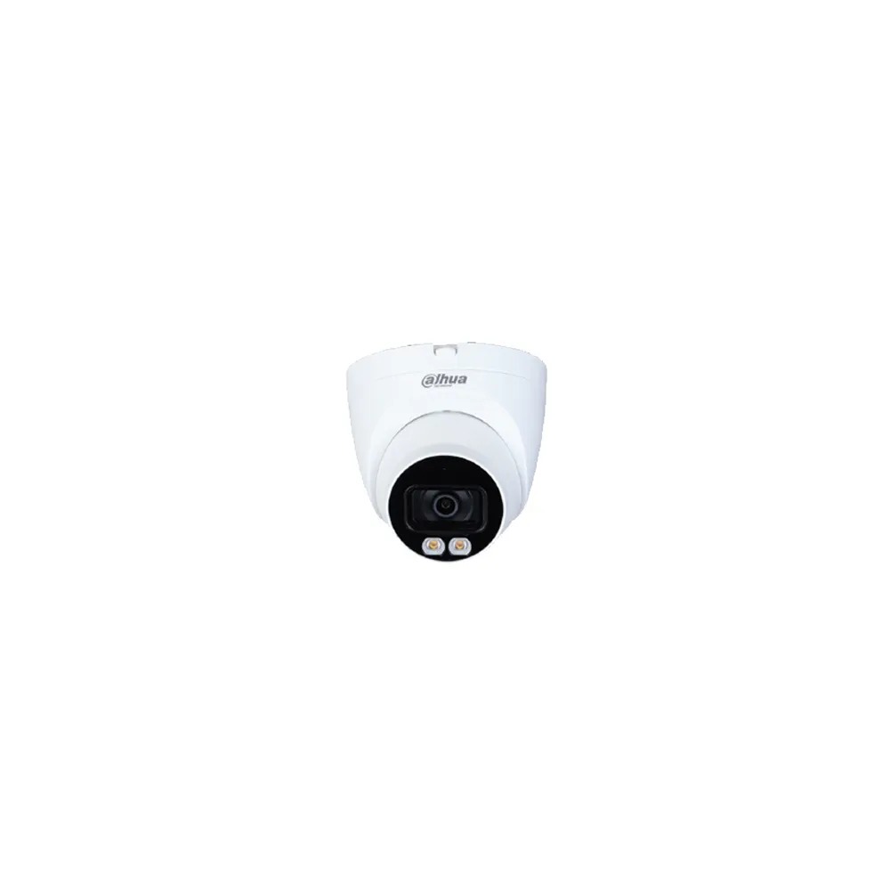 Dahua HAC-HDW1209TQ-A-LED-0280B
